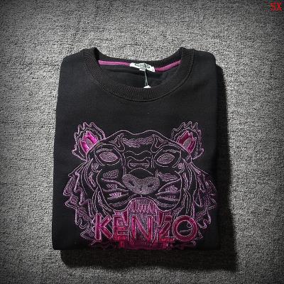 cheap kenzo hoodies cheap no. 20